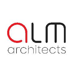 ALM ARCHITECTS