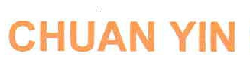 CHUAN