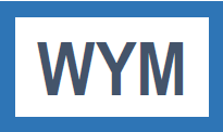 WYM
