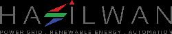 HASILWAN (M) SDN BHD