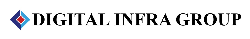 DIGITAL INFRA GROUP SDN BHD
