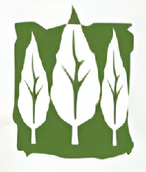 FLORA ART LANDSCAPE SDN BHD