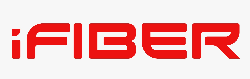 IFIBER SDN BHD
