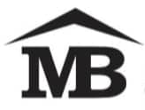 MB INTERIOR DESIGN & CONSTRUCTION