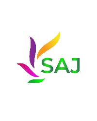 SAJ CONSTRUCTION SERVICES SDN BHD