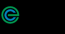 EC BINA SDN BHD