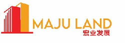 MAJU LAND (M) SDN. BHD.