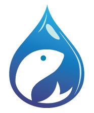 CHENXIN PLUMBING SDN BHD