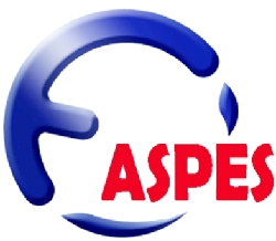 ASPES SDN BHD